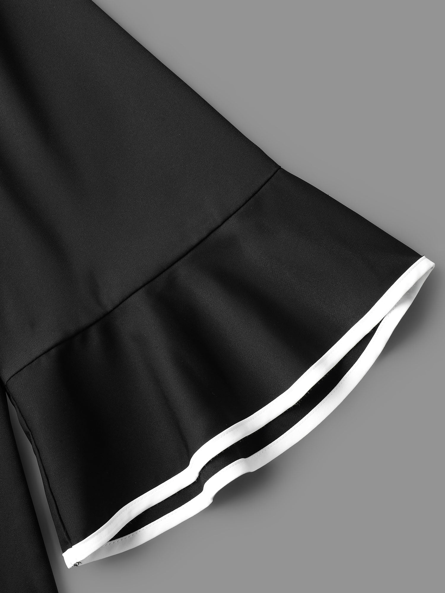 3e09d426-ad40-46b8-9832-de3a9a71833e