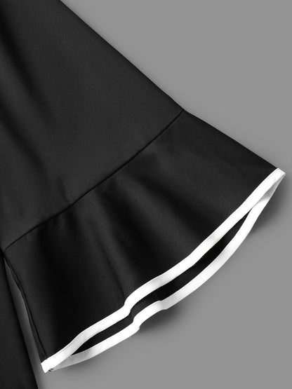 3e09d426-ad40-46b8-9832-de3a9a71833e