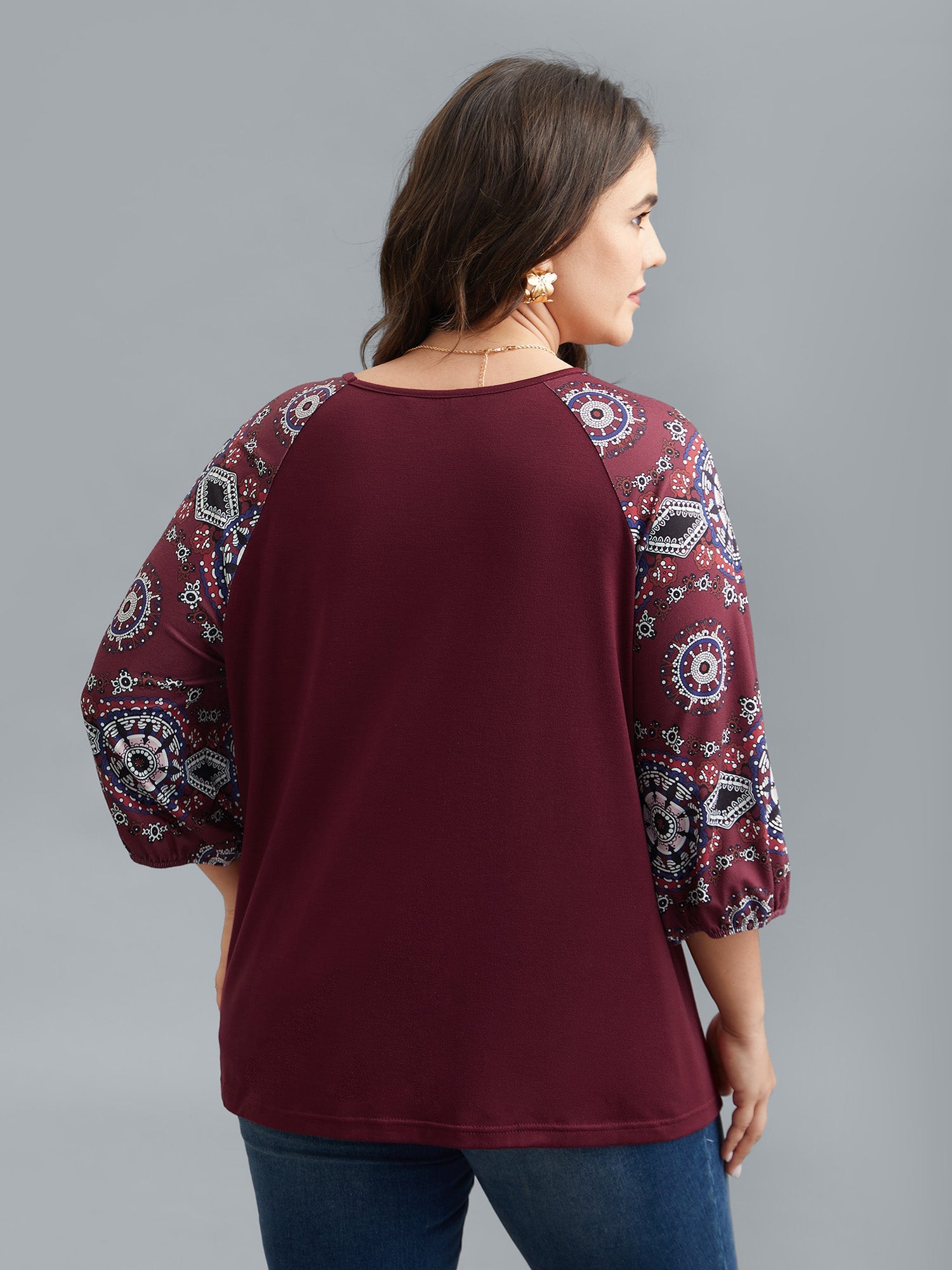 384ffd06-33f5-49f7-9d9a-af684314a632