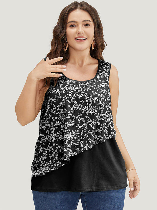 573bbddb-4f1e-45d8-8db6-589ef7d5b074