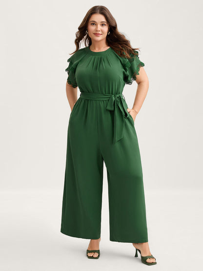 b4817e8e-33d0-499f-beb3-0c7d75a074c4