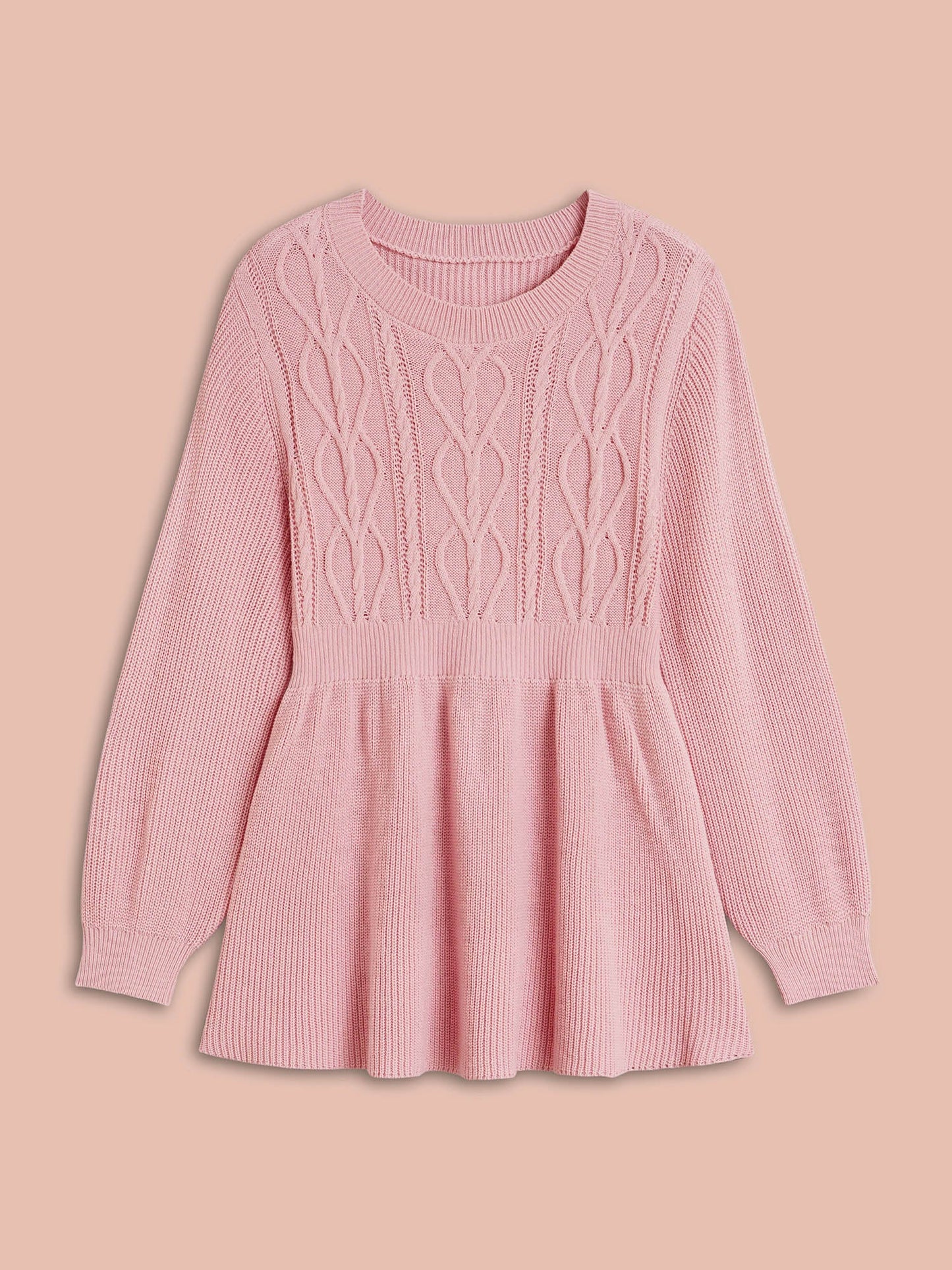 80dbfcd0-f9ed-4e31-a6d0-64a5dda44fc0