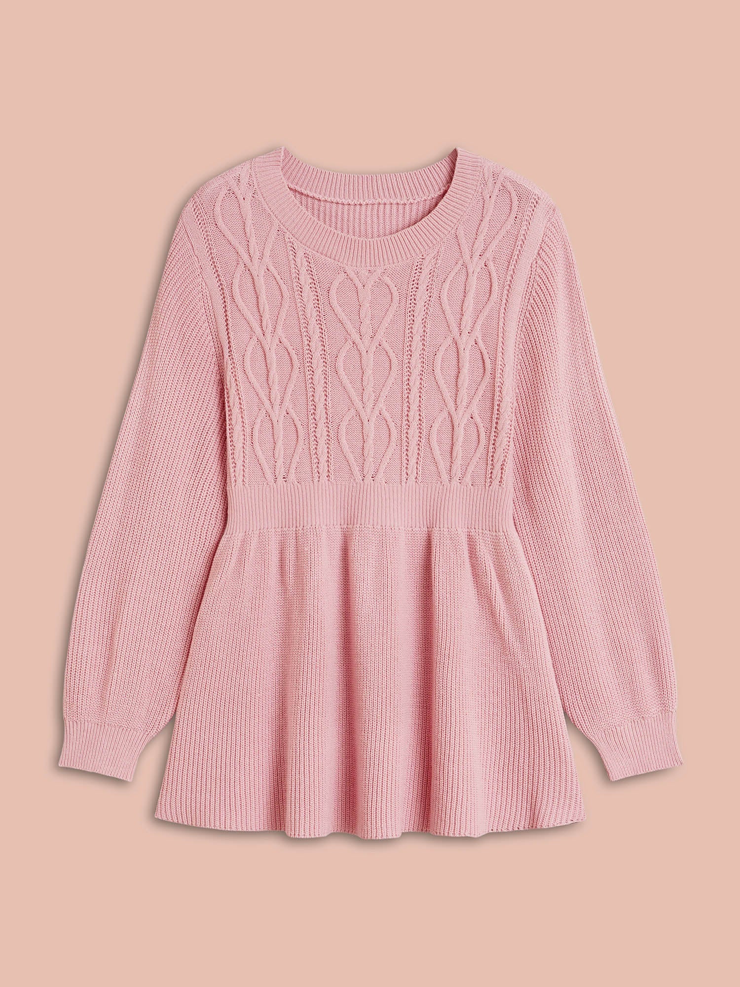 80dbfcd0-f9ed-4e31-a6d0-64a5dda44fc0