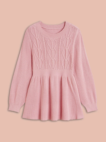 80dbfcd0-f9ed-4e31-a6d0-64a5dda44fc0