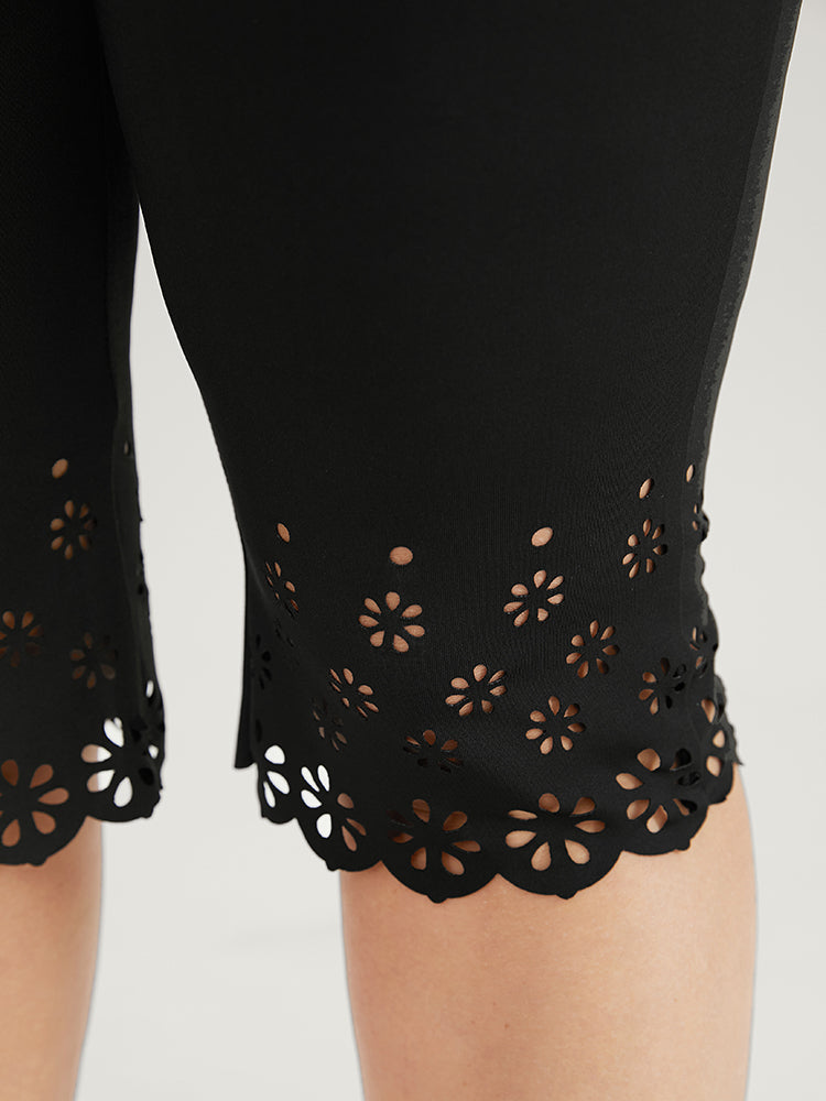 2d8f9643-4302-492f-ba38-44a1da92b7d3