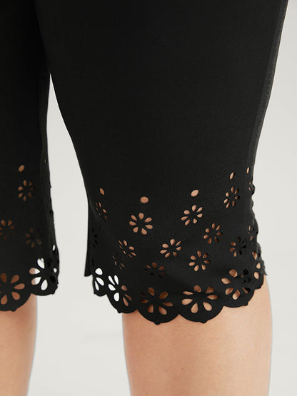 2d8f9643-4302-492f-ba38-44a1da92b7d3