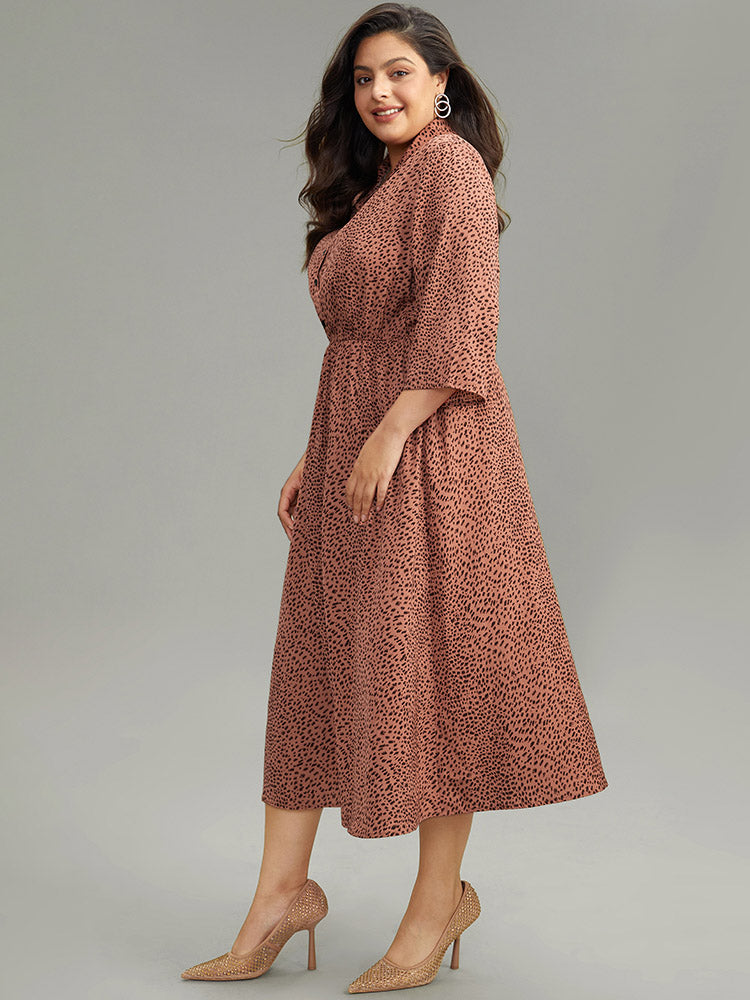 9687bd74-3191-4b64-9947-1ce9566892d3