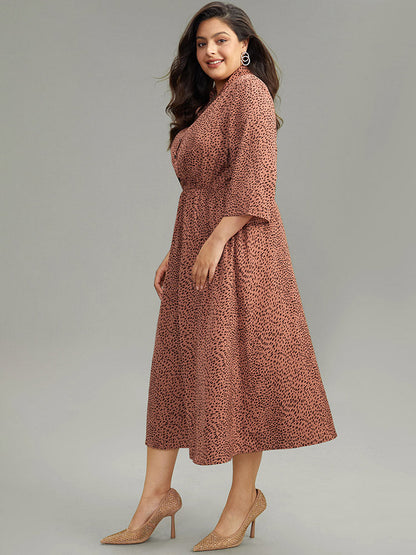 9687bd74-3191-4b64-9947-1ce9566892d3