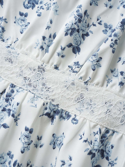 85df323e-0d99-438e-8f97-bea92b71c3af