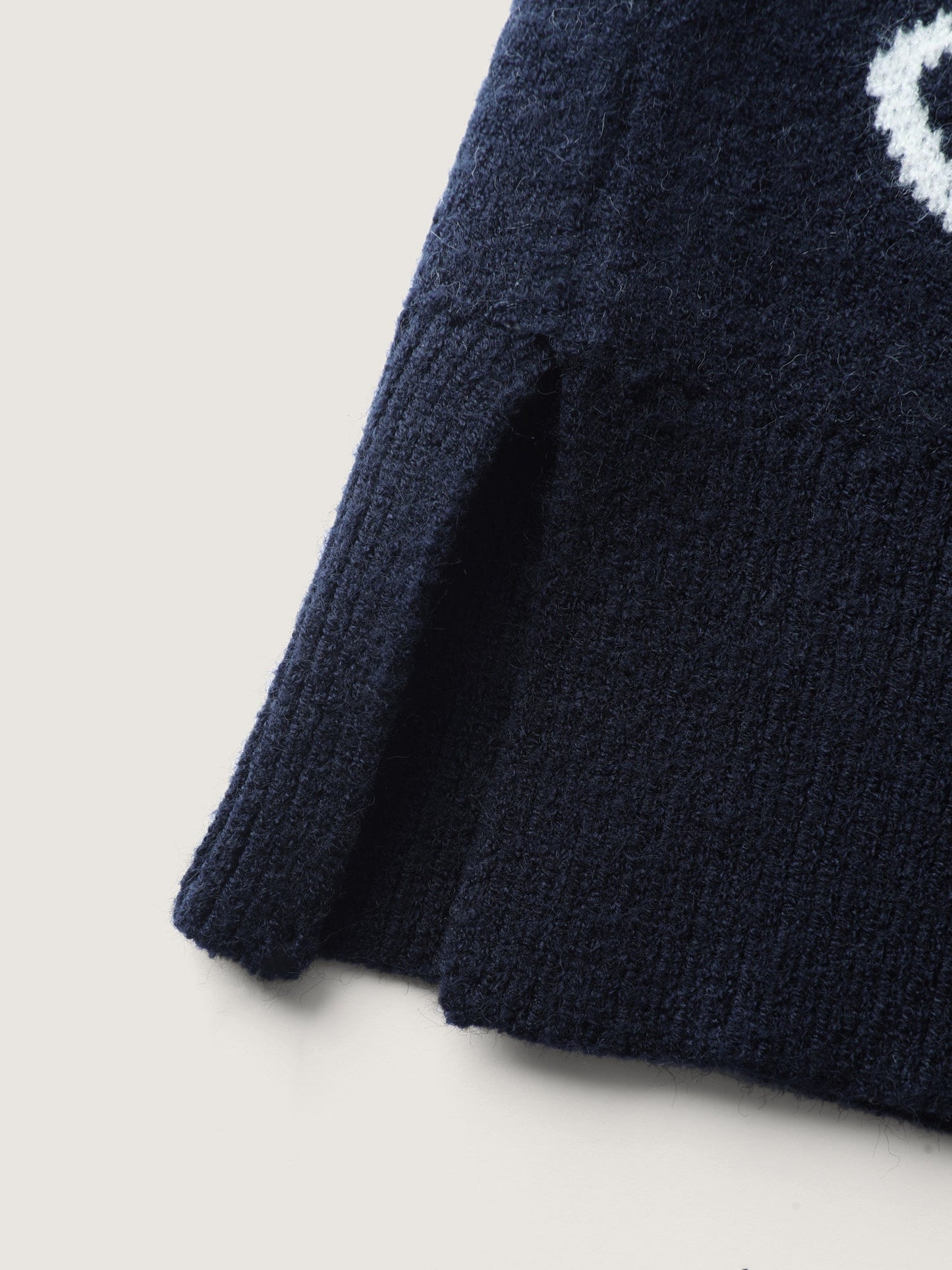 aab27117-266d-495b-8a2b-42c355f3a309