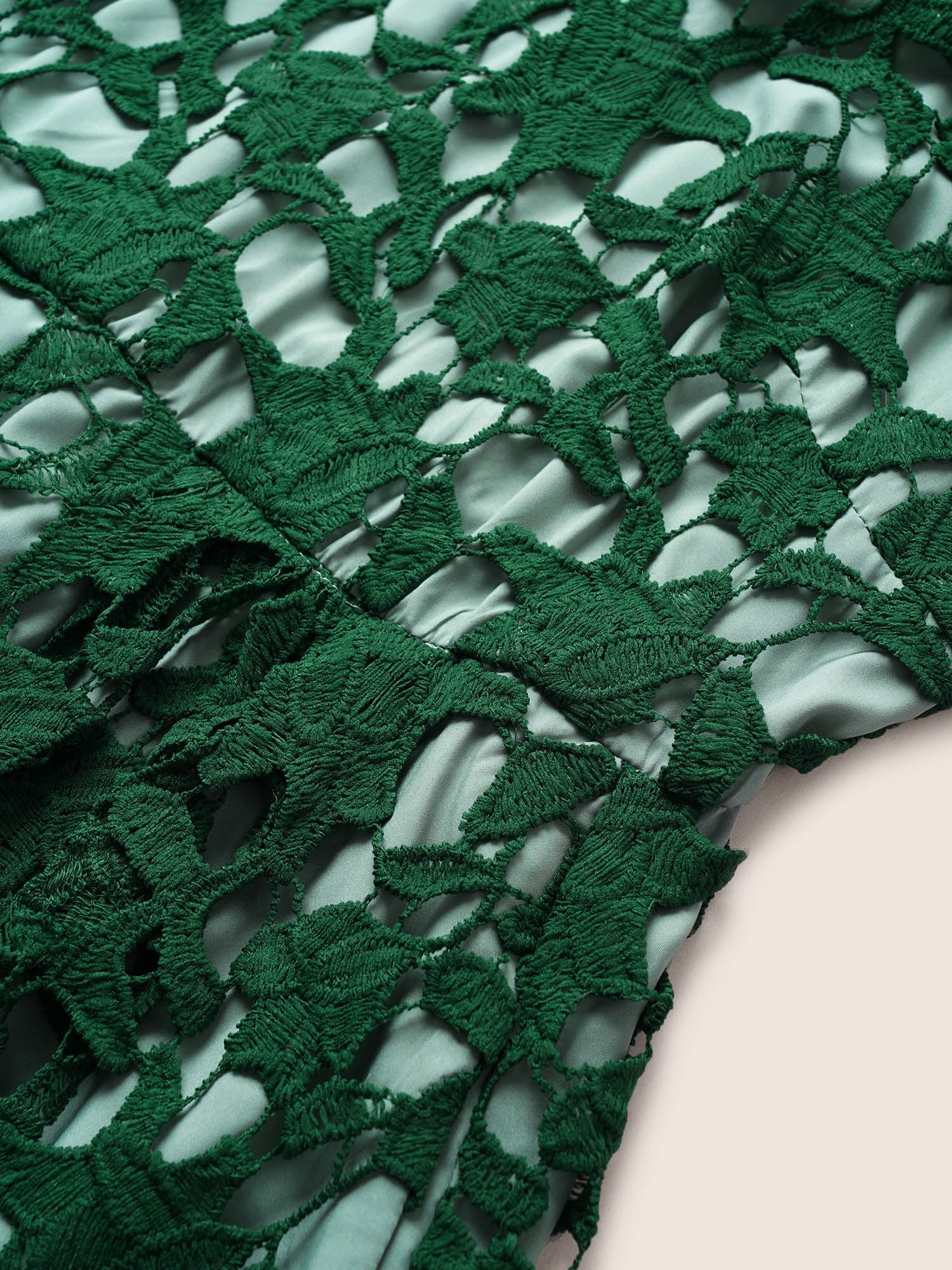 8340e1dc-48c2-4c1e-a32c-0277bd94578a