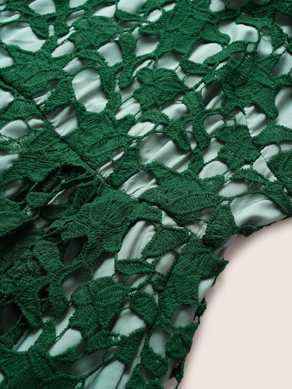 8340e1dc-48c2-4c1e-a32c-0277bd94578a