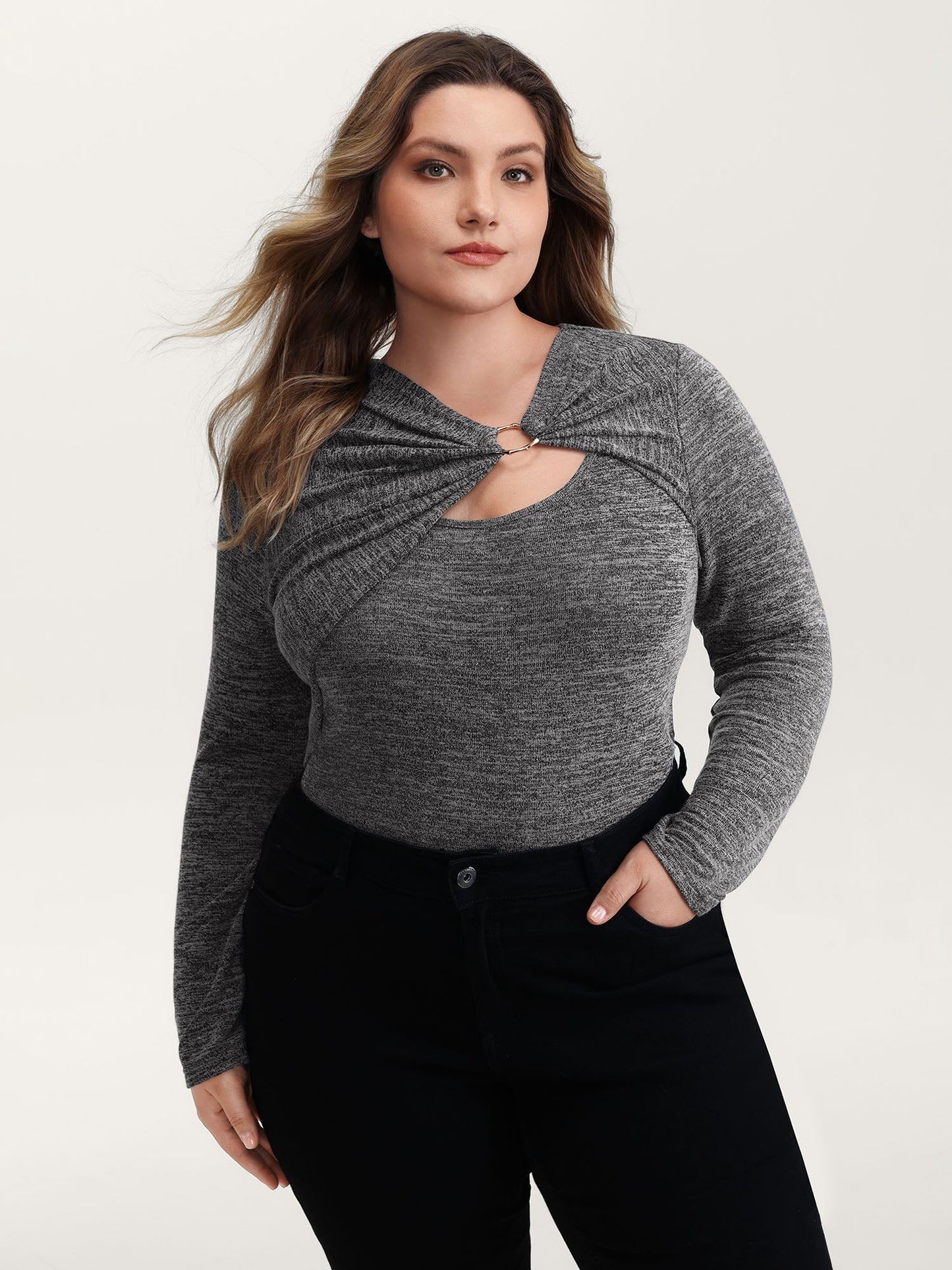 d2c53637-680f-4521-a679-f1813576cc42