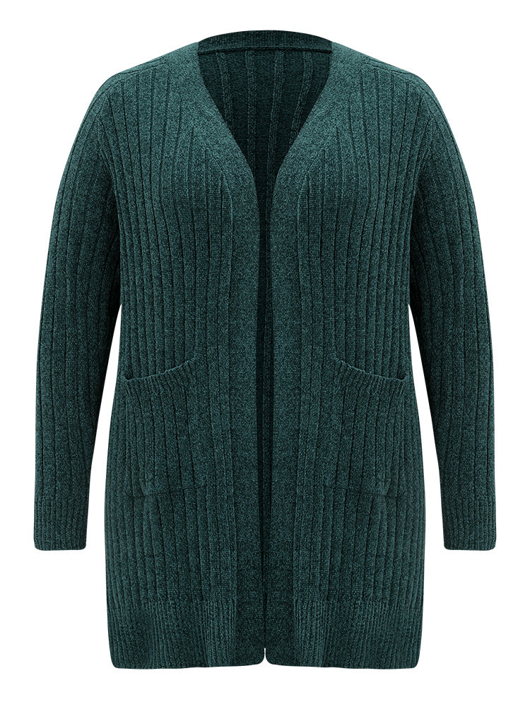 dad0f17d-3579-425d-9f98-c46baa71cf89