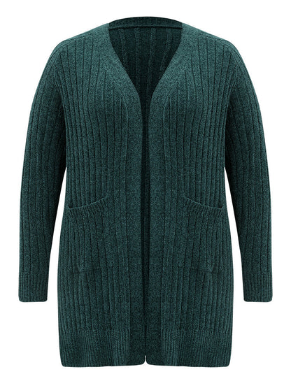 dad0f17d-3579-425d-9f98-c46baa71cf89