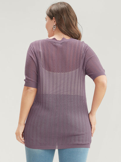 e04f298b-31d1-4438-9e0c-e6c02e5c5a28