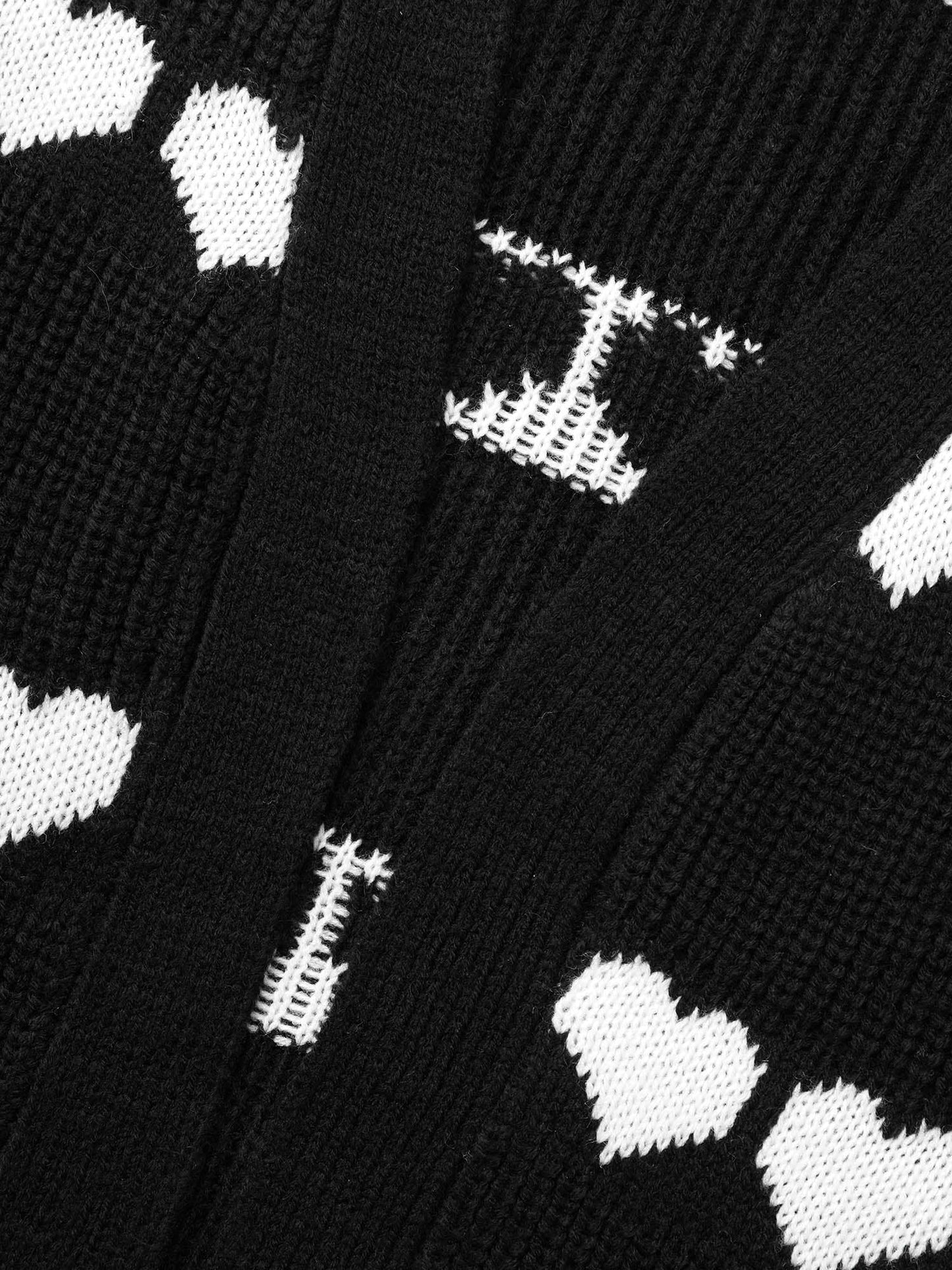 653e0988-4745-4dd9-8ca0-768812c90e57