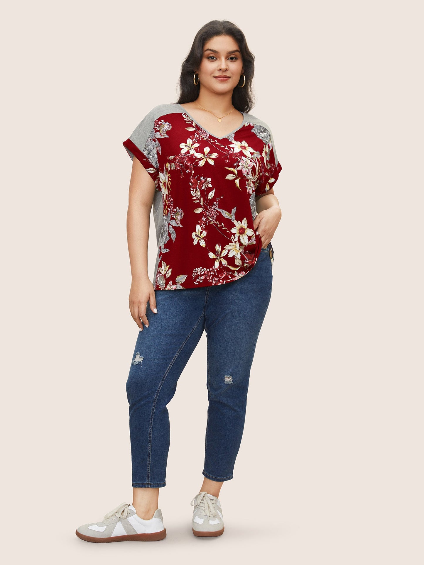 1fe9aeb5-0b7f-4b51-b94d-3ea01457baac