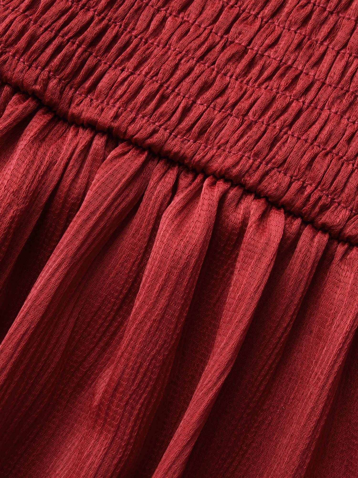 c5920c55-b6ca-4fab-a891-5787f1b41aab