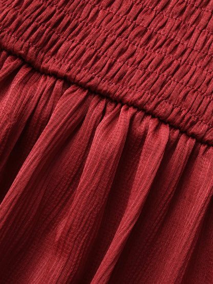 c5920c55-b6ca-4fab-a891-5787f1b41aab