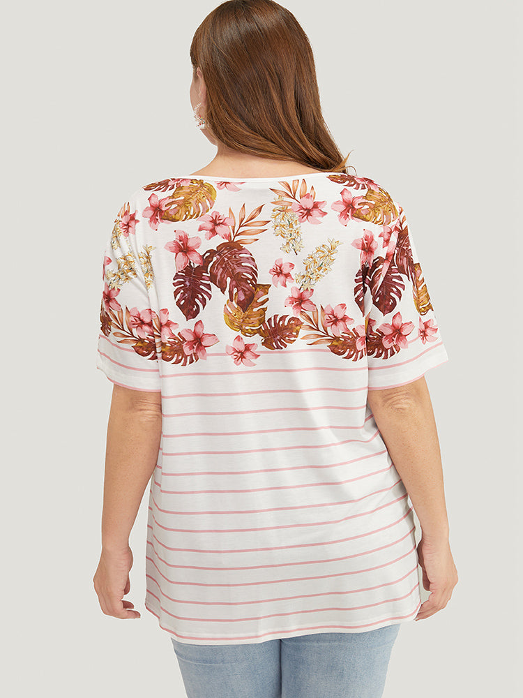 96cc524d-a300-4571-8ec9-46d07d03b248