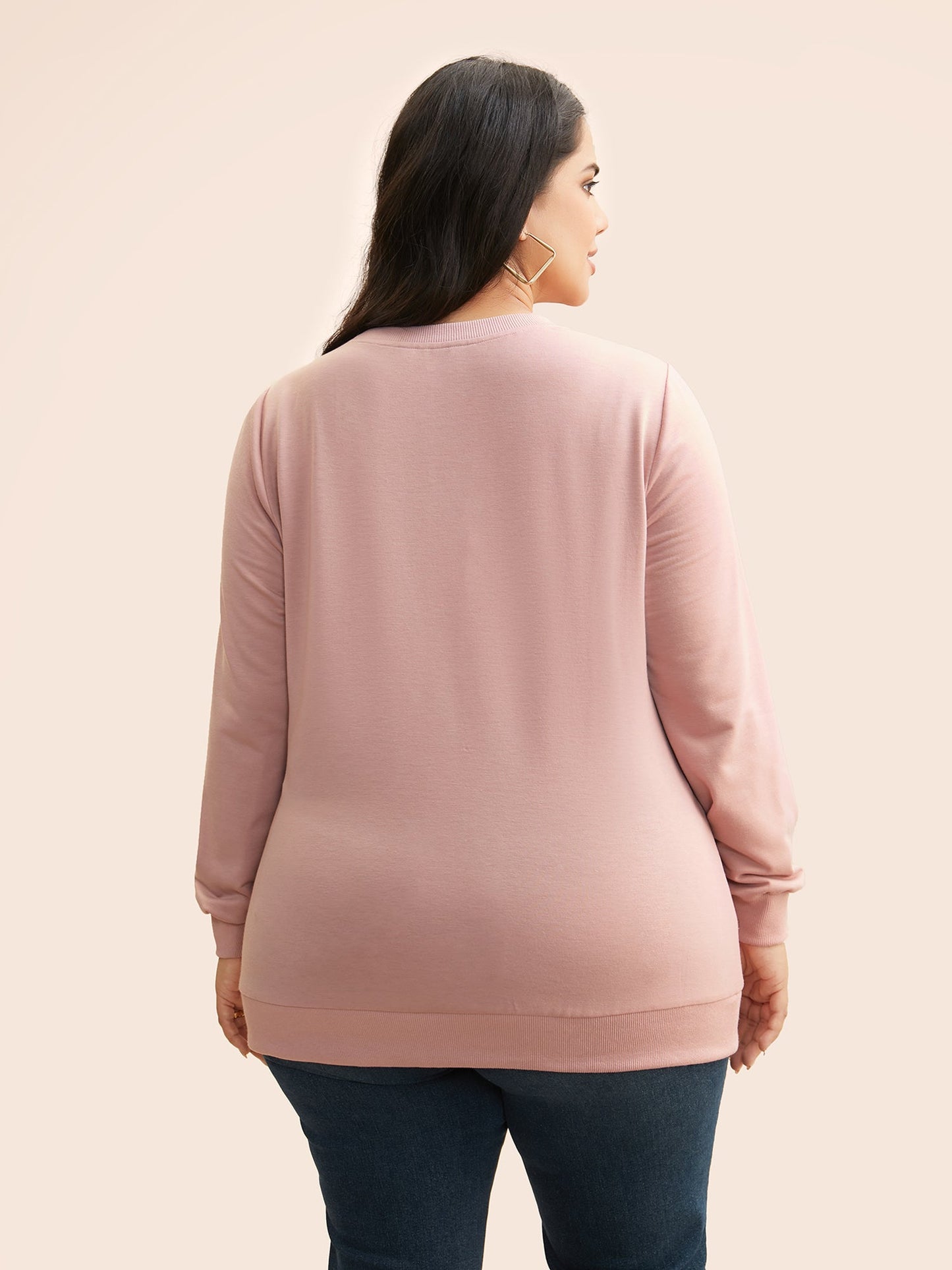 a1d928a2-f07d-441b-b1d4-75b88726aea4