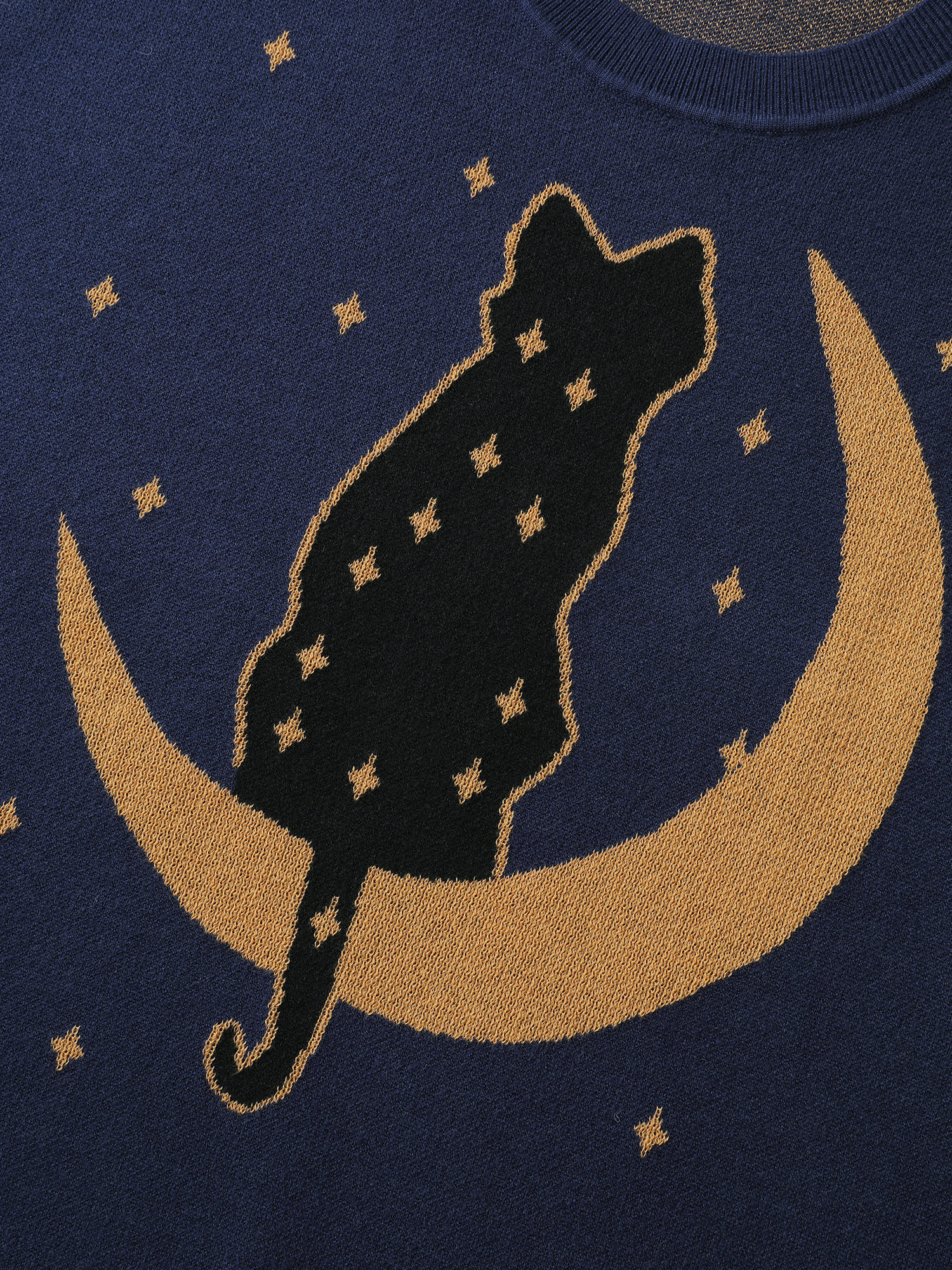 59d78809-9744-4cd3-888e-eb7d39a995af