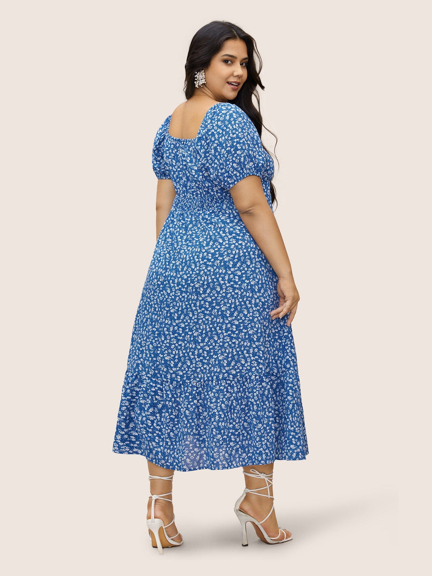 3acd4cbe-26d7-4dda-a661-2a5e16ab9449