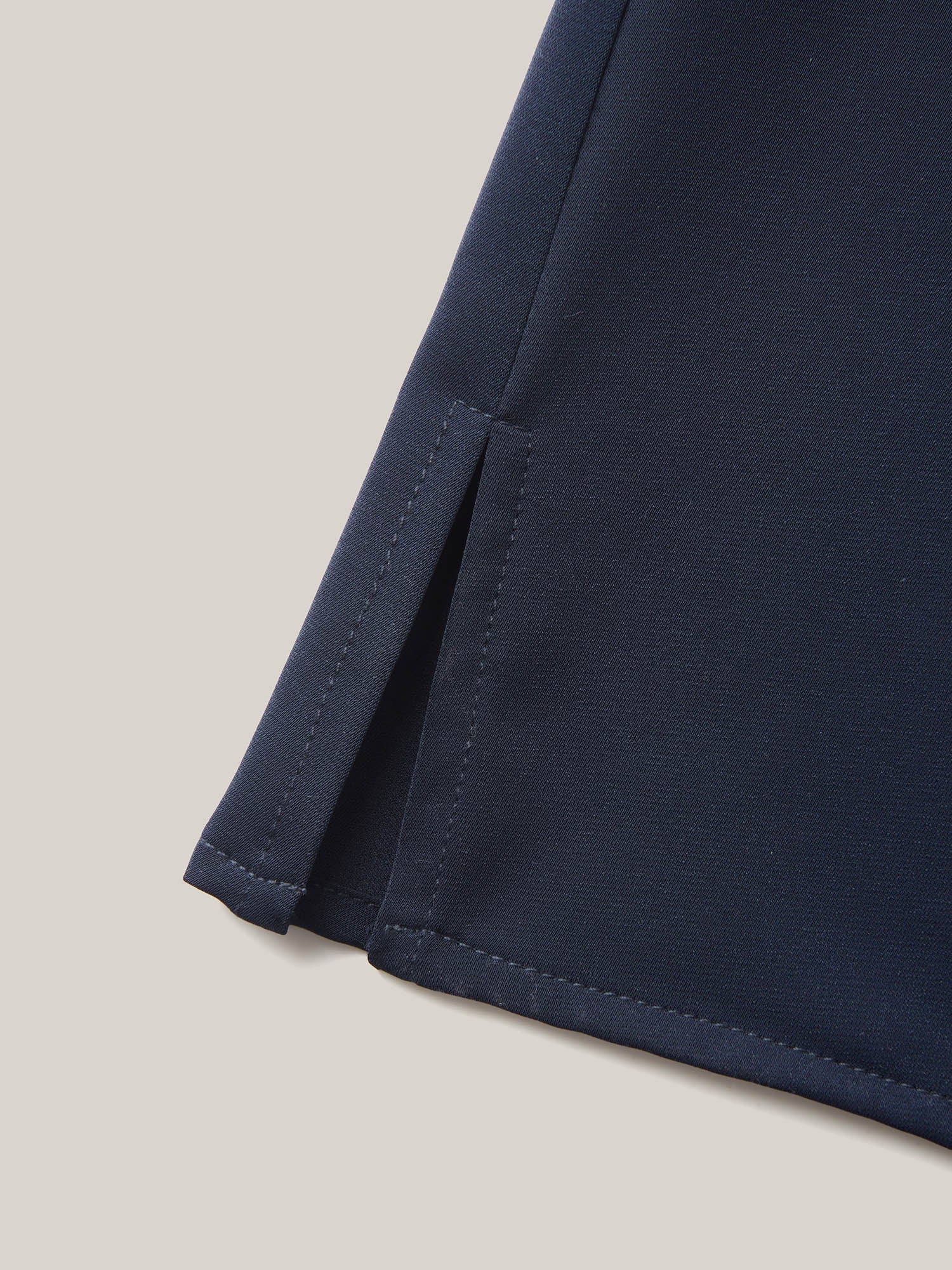 a42075bd-0eba-492c-8eb8-9194259635ce