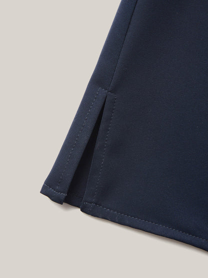 a42075bd-0eba-492c-8eb8-9194259635ce