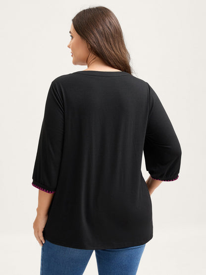 2a618b82-acc6-4444-b193-313ce5027999