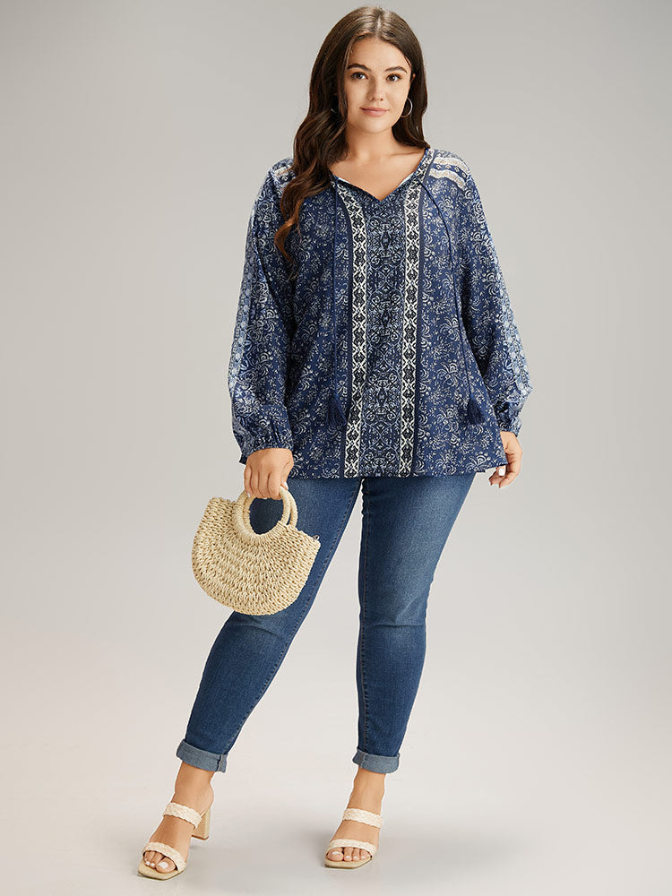 a98d7ff6-938b-47cc-b2c4-03d39f75ca5e