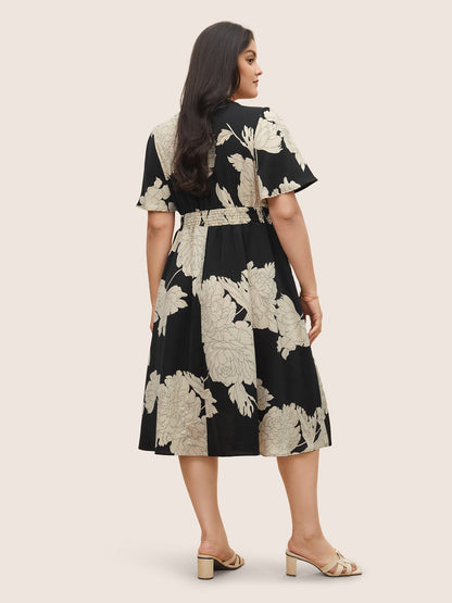 453c93b5-8838-4b38-9172-f717ed01a681