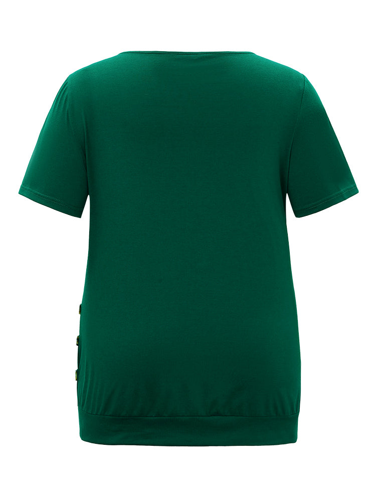 e122a935-03c0-4f9c-a60b-faada0ac549d