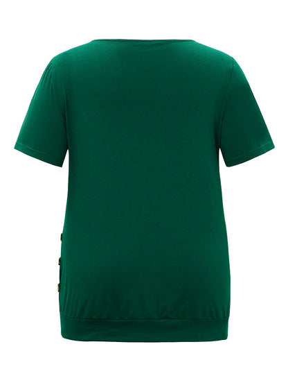 e122a935-03c0-4f9c-a60b-faada0ac549d