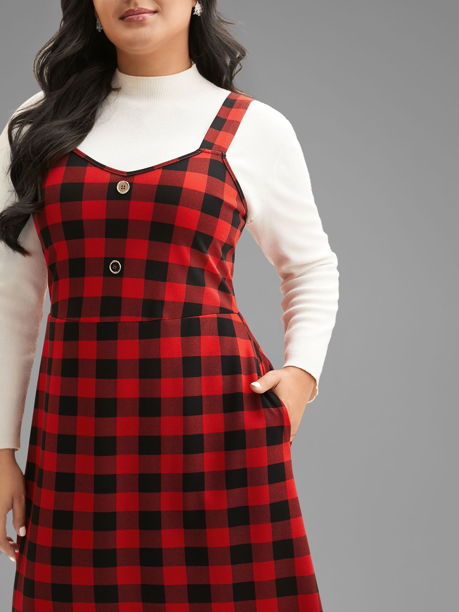 08e56086-d5c3-40d6-8c5a-3067318d31e3