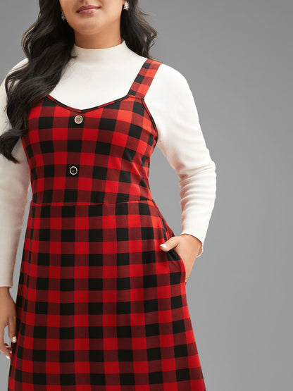 08e56086-d5c3-40d6-8c5a-3067318d31e3