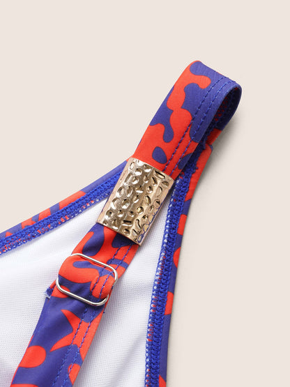 db260bec-077a-4a2b-b03e-dec9414b0572