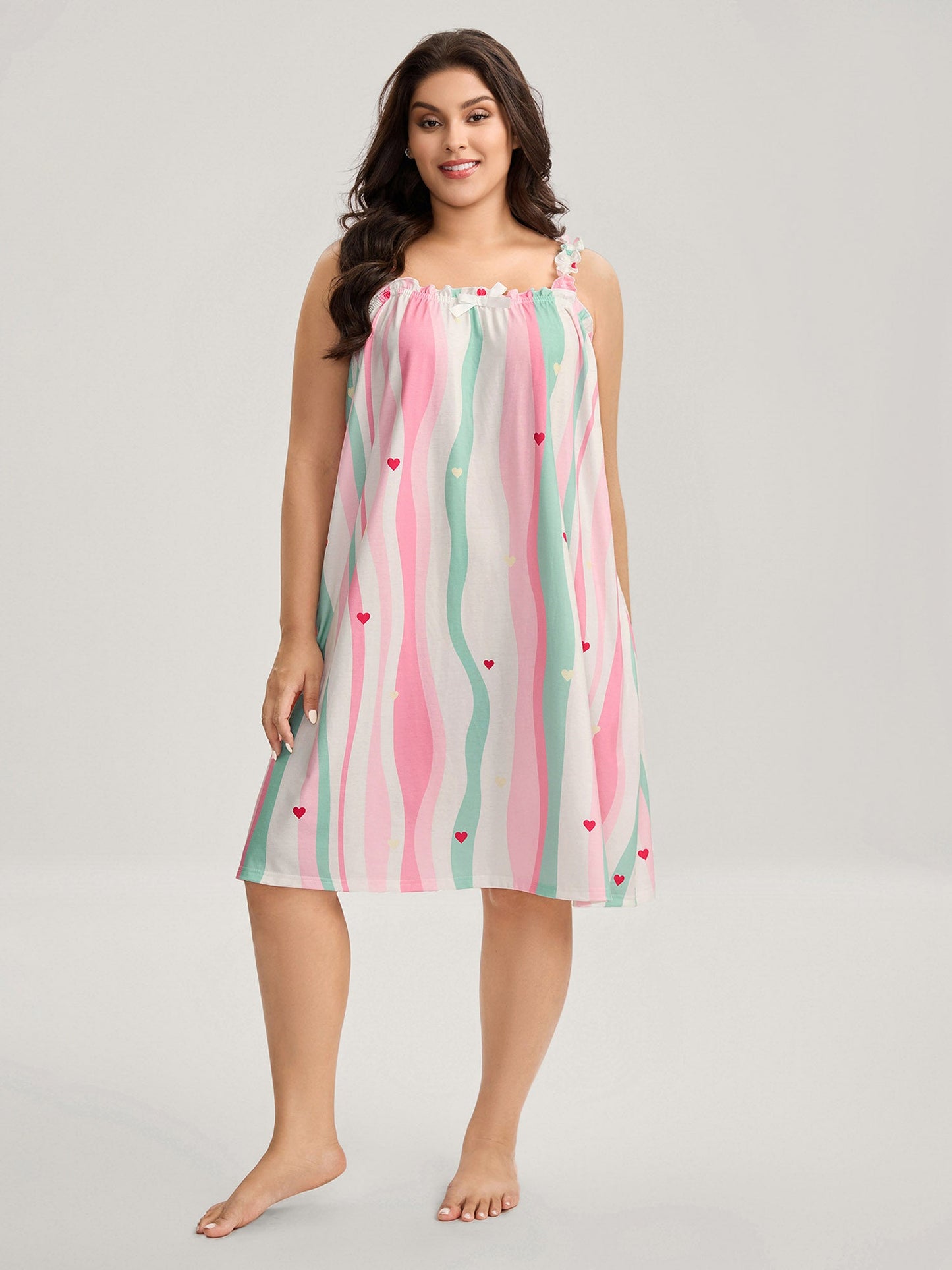 9b297773-8d9c-4d7d-80fa-0938928d9e1a