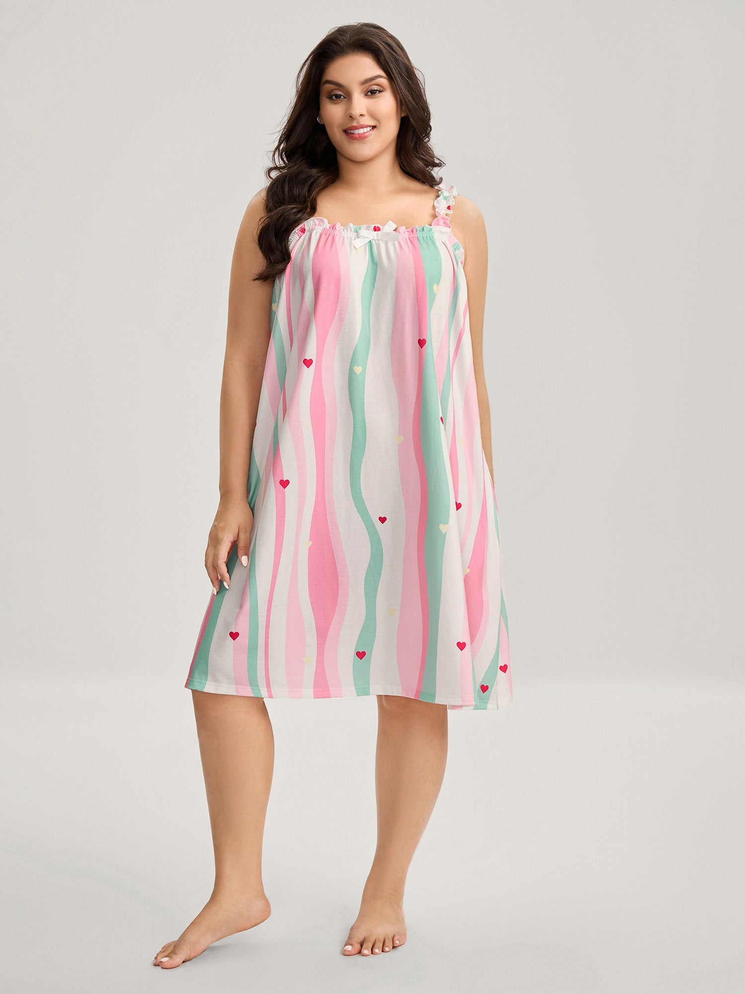 9b297773-8d9c-4d7d-80fa-0938928d9e1a