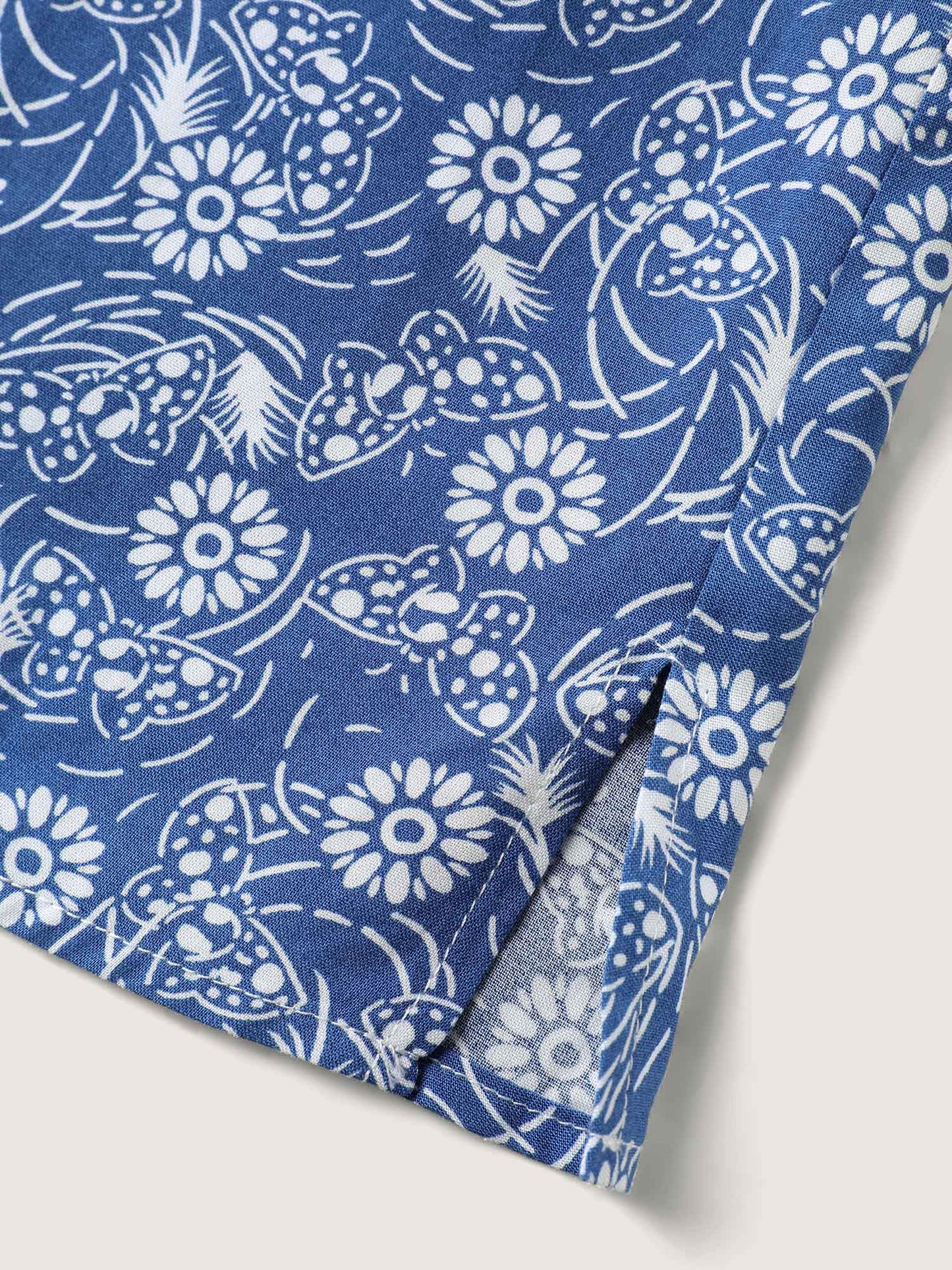 59e688c3-9012-41a0-9ccd-347787b6d44f