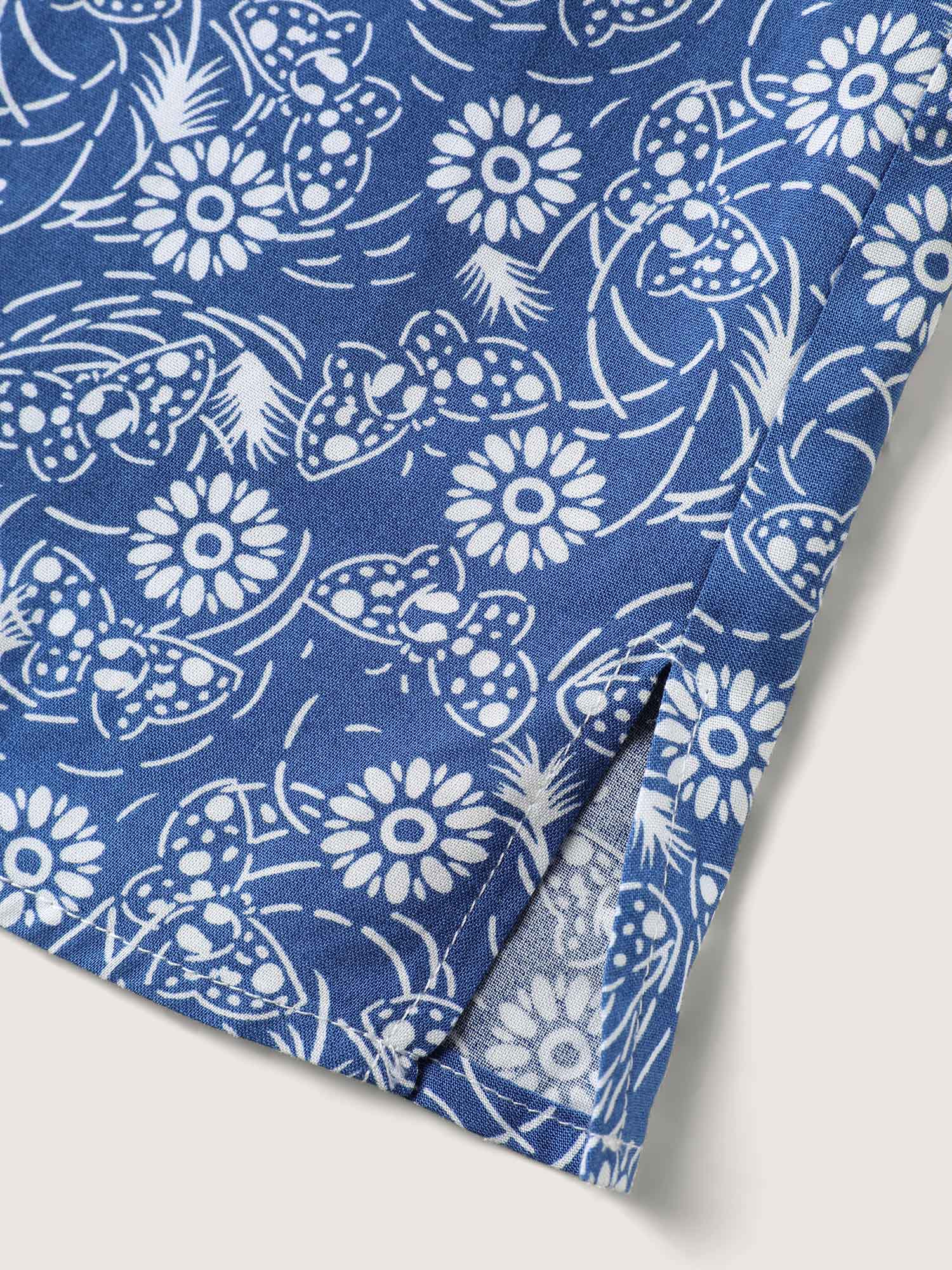 59e688c3-9012-41a0-9ccd-347787b6d44f