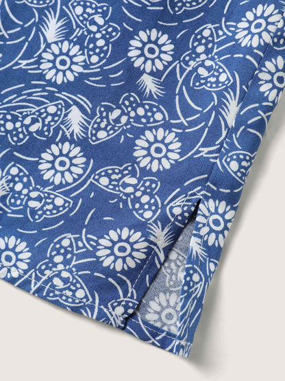 59e688c3-9012-41a0-9ccd-347787b6d44f