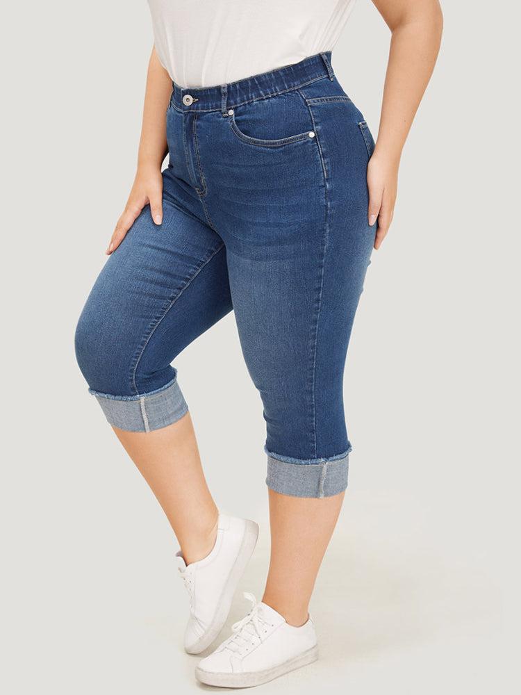 8e55a7b9-c24a-4c79-89a3-c8ec4fe3e2da