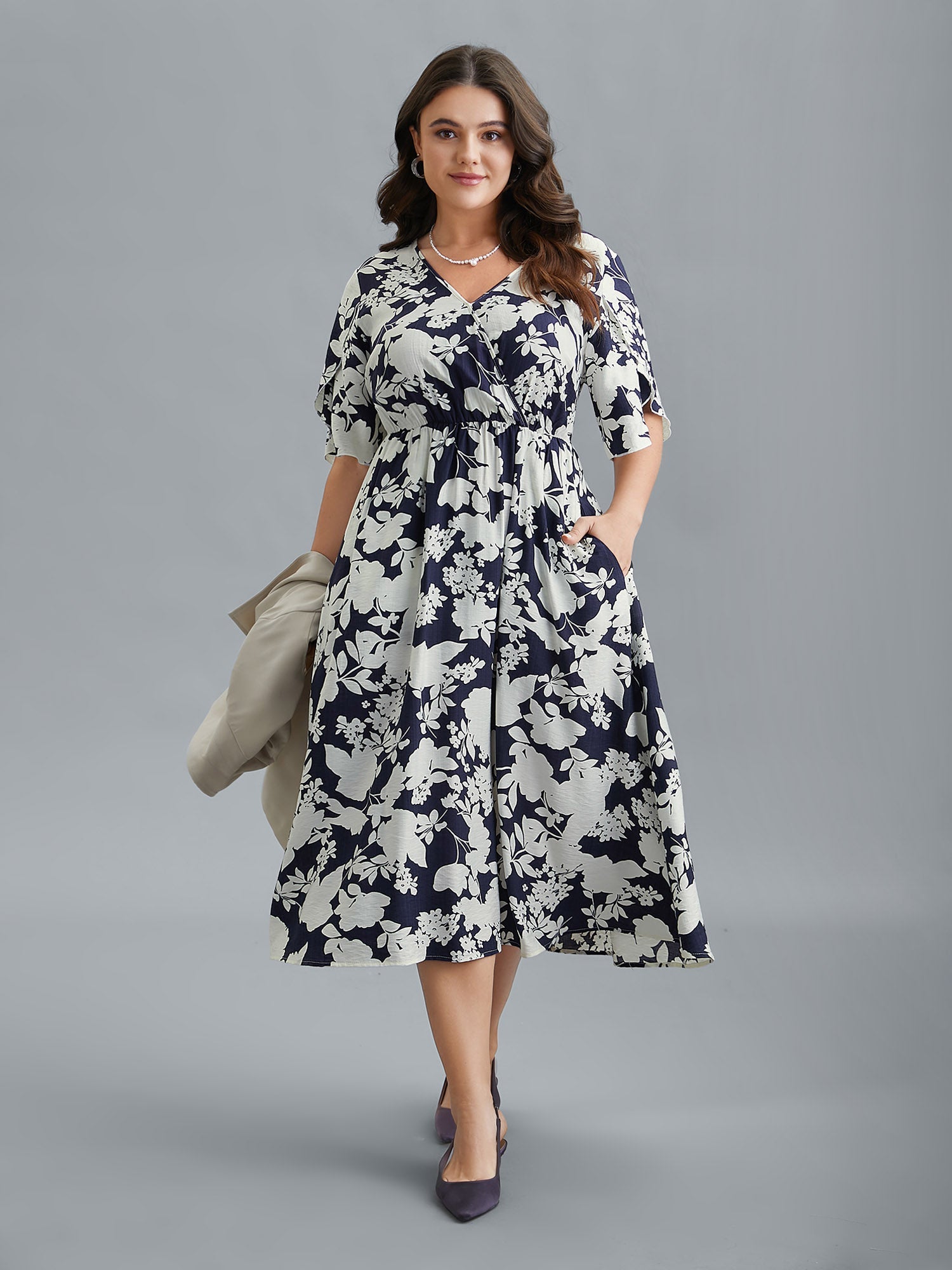 01ebe583-d2bc-4449-b085-38f619674582