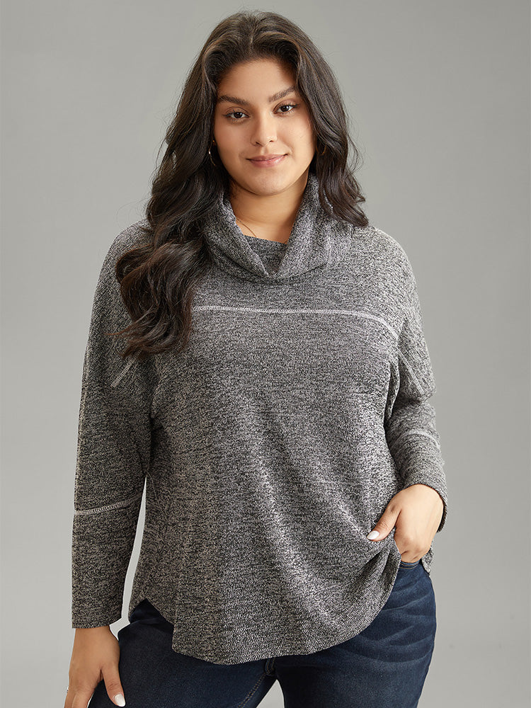 f95c93e5-42a1-42db-8282-0b1b370f34bb