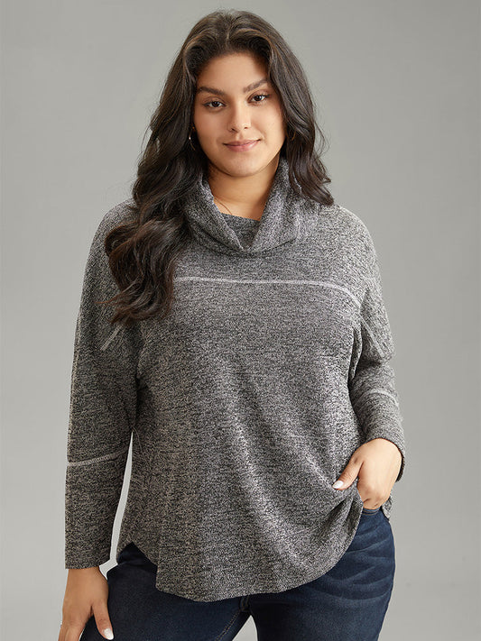 f95c93e5-42a1-42db-8282-0b1b370f34bb