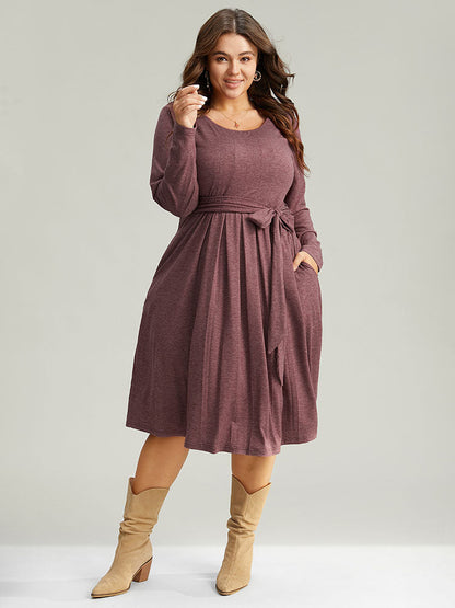 bdd44a91-e4f3-469c-8286-eaf54f1f0a11