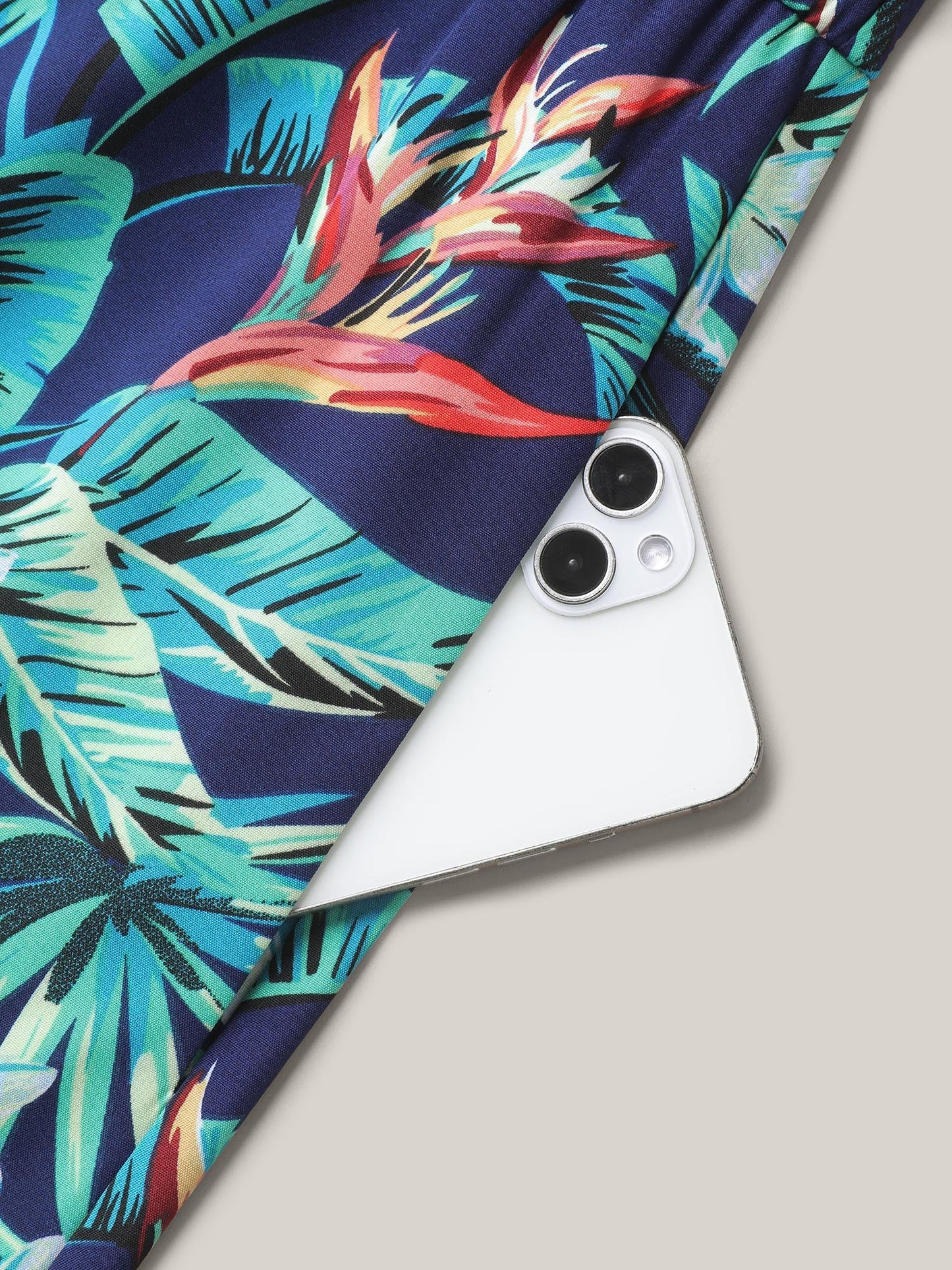 315577e7-6793-4f70-9b29-75994494e17c