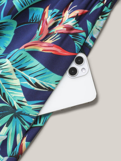 315577e7-6793-4f70-9b29-75994494e17c